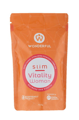 vitality-woman-slim