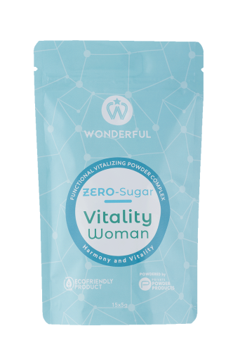 vitality-woman-zero-sugar